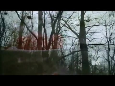 Demi Lovato - Stay Strong Premiere Documentary Full 36800