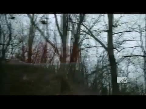 Demi Lovato - Stay Strong Premiere Documentary Full 36804