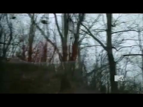 Demi Lovato - Stay Strong Premiere Documentary Full 36805