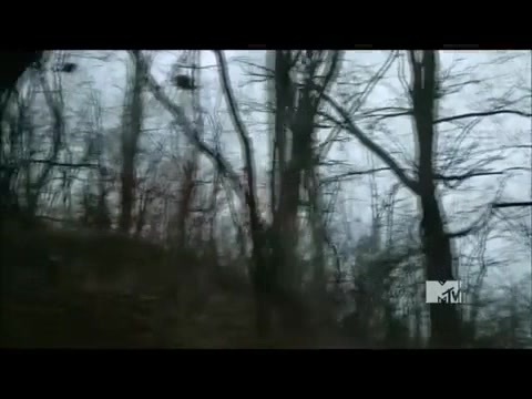 Demi Lovato - Stay Strong Premiere Documentary Full 36808