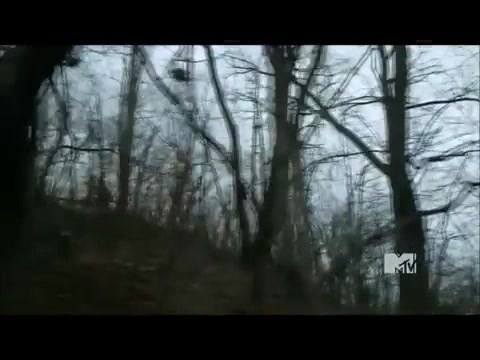 Demi Lovato - Stay Strong Premiere Documentary Full 36811