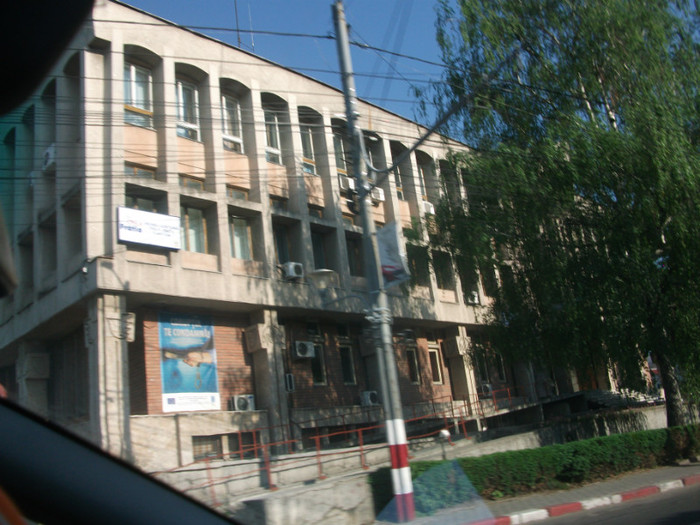 Prefectura