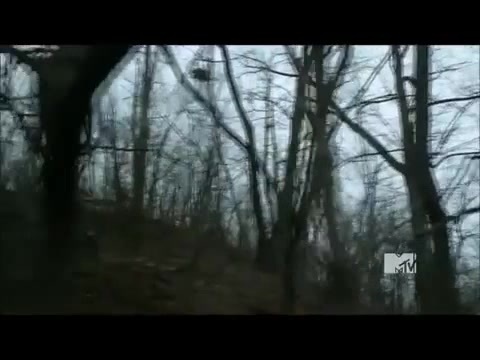 Demi Lovato - Stay Strong Premiere Documentary Full 36815