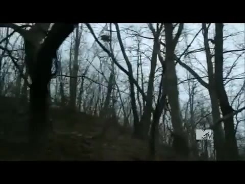 Demi Lovato - Stay Strong Premiere Documentary Full 36816