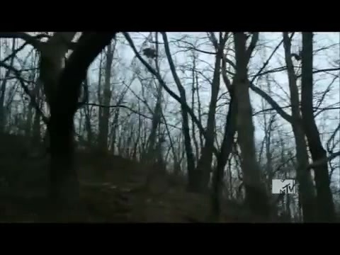 Demi Lovato - Stay Strong Premiere Documentary Full 36817