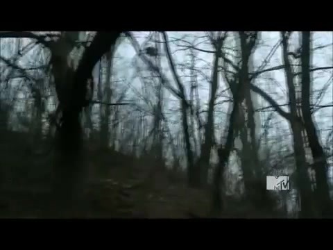 Demi Lovato - Stay Strong Premiere Documentary Full 36818