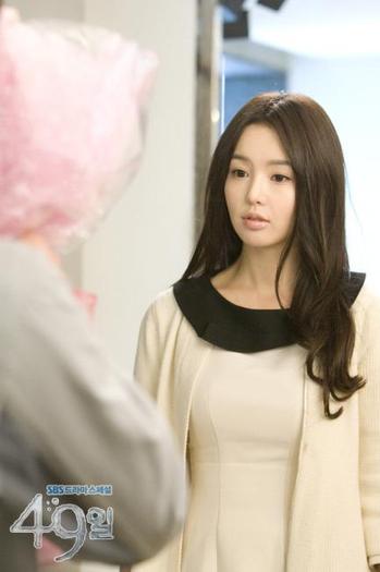 Vai,ce sa spun....hai pa...:)