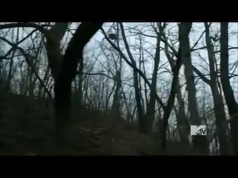 Demi Lovato - Stay Strong Premiere Documentary Full 36820