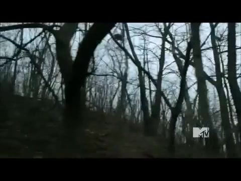 Demi Lovato - Stay Strong Premiere Documentary Full 36822