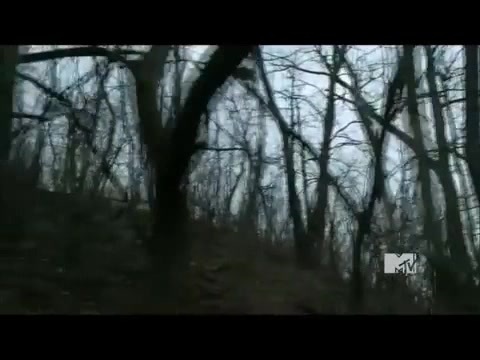 Demi Lovato - Stay Strong Premiere Documentary Full 36824