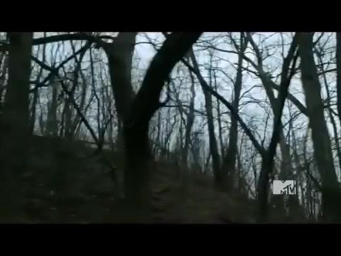 Demi Lovato - Stay Strong Premiere Documentary Full 36826