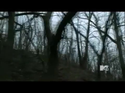 Demi Lovato - Stay Strong Premiere Documentary Full 36827