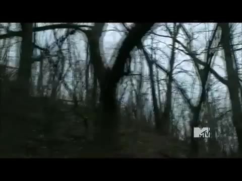 Demi Lovato - Stay Strong Premiere Documentary Full 36828