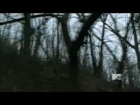Demi Lovato - Stay Strong Premiere Documentary Full 36831