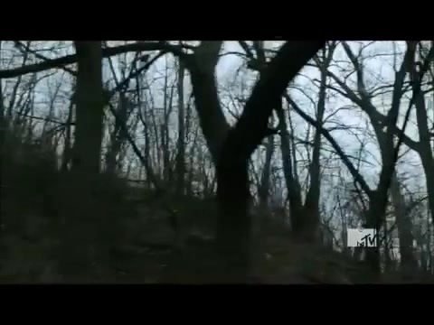 Demi Lovato - Stay Strong Premiere Documentary Full 36832