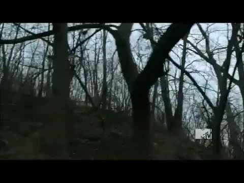 Demi Lovato - Stay Strong Premiere Documentary Full 36833