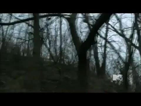Demi Lovato - Stay Strong Premiere Documentary Full 36834