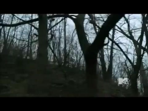 Demi Lovato - Stay Strong Premiere Documentary Full 36835