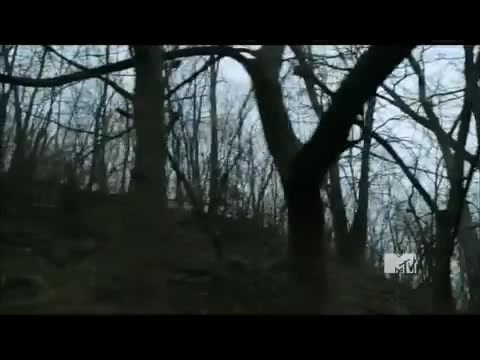 Demi Lovato - Stay Strong Premiere Documentary Full 36836