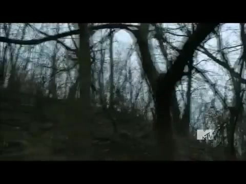 Demi Lovato - Stay Strong Premiere Documentary Full 36837
