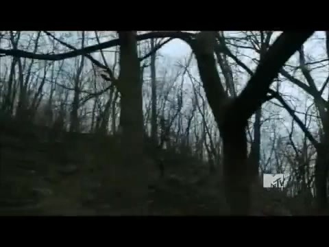 Demi Lovato - Stay Strong Premiere Documentary Full 36839