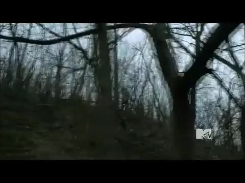 Demi Lovato - Stay Strong Premiere Documentary Full 36840