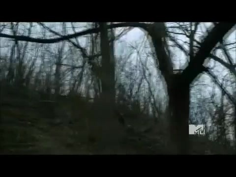 Demi Lovato - Stay Strong Premiere Documentary Full 36841