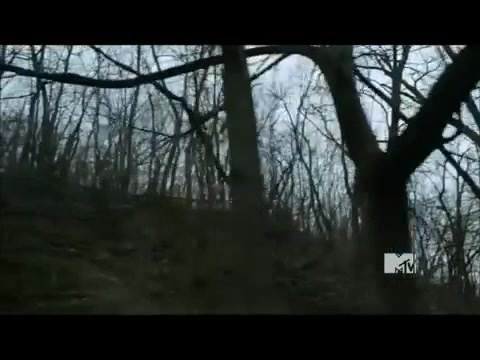 Demi Lovato - Stay Strong Premiere Documentary Full 36843