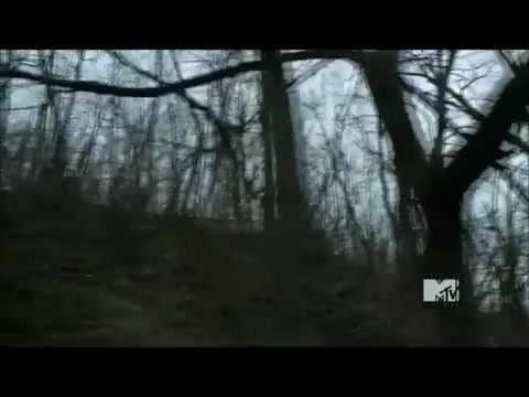 Demi Lovato - Stay Strong Premiere Documentary Full 36844