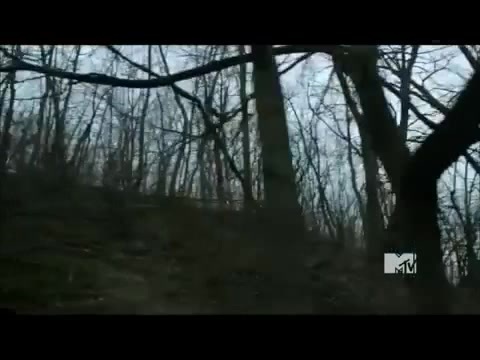 Demi Lovato - Stay Strong Premiere Documentary Full 36845