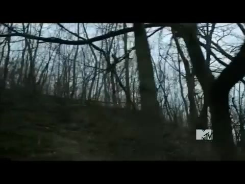 Demi Lovato - Stay Strong Premiere Documentary Full 36846