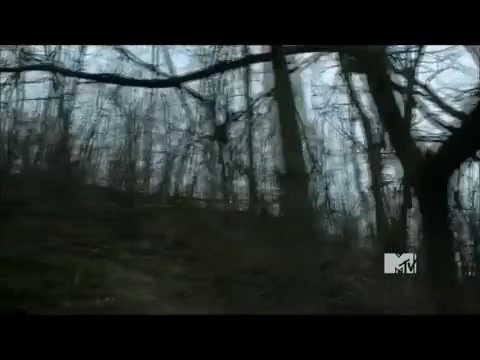 Demi Lovato - Stay Strong Premiere Documentary Full 36847