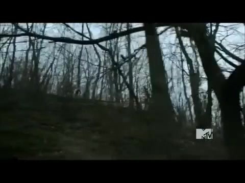 Demi Lovato - Stay Strong Premiere Documentary Full 36848