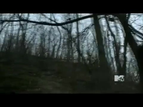 Demi Lovato - Stay Strong Premiere Documentary Full 36850