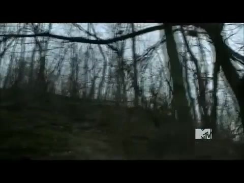 Demi Lovato - Stay Strong Premiere Documentary Full 36851