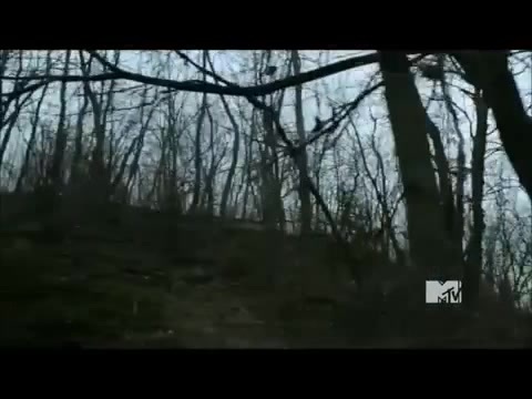 Demi Lovato - Stay Strong Premiere Documentary Full 36852