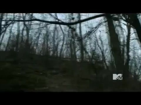 Demi Lovato - Stay Strong Premiere Documentary Full 36854