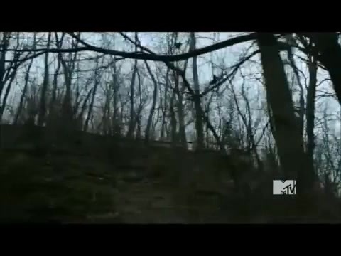 Demi Lovato - Stay Strong Premiere Documentary Full 36855