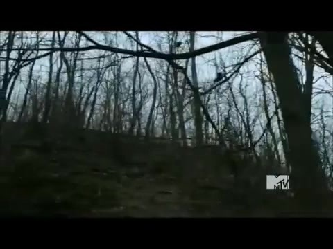 Demi Lovato - Stay Strong Premiere Documentary Full 36856