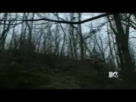 Demi Lovato - Stay Strong Premiere Documentary Full 36857