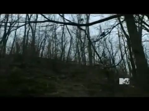 Demi Lovato - Stay Strong Premiere Documentary Full 36858