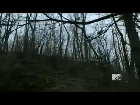 Demi Lovato - Stay Strong Premiere Documentary Full 36859