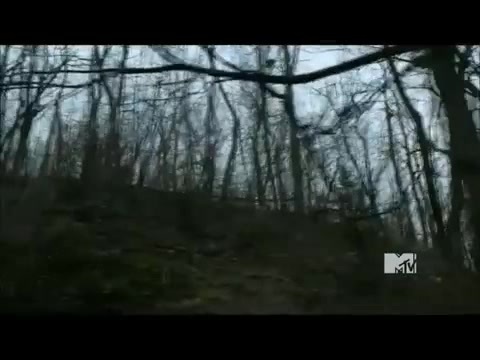 Demi Lovato - Stay Strong Premiere Documentary Full 36860