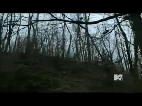 Demi Lovato - Stay Strong Premiere Documentary Full 36861