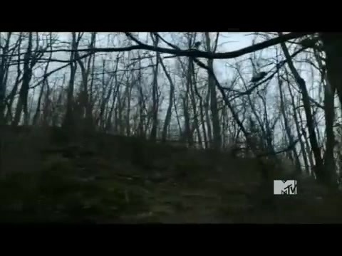 Demi Lovato - Stay Strong Premiere Documentary Full 36862
