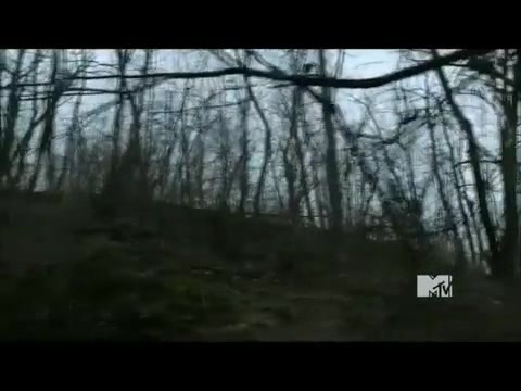 Demi Lovato - Stay Strong Premiere Documentary Full 36864