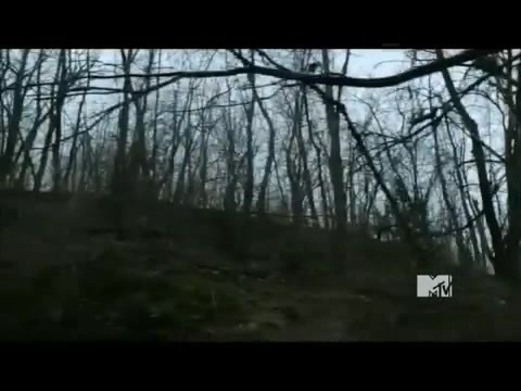 Demi Lovato - Stay Strong Premiere Documentary Full 36865