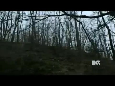 Demi Lovato - Stay Strong Premiere Documentary Full 36869