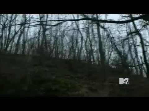 Demi Lovato - Stay Strong Premiere Documentary Full 36870 - Demi - Stay Strong Documentary Part o69