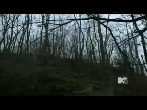 Demi Lovato - Stay Strong Premiere Documentary Full 36872 - Demi - Stay Strong Documentary Part o69